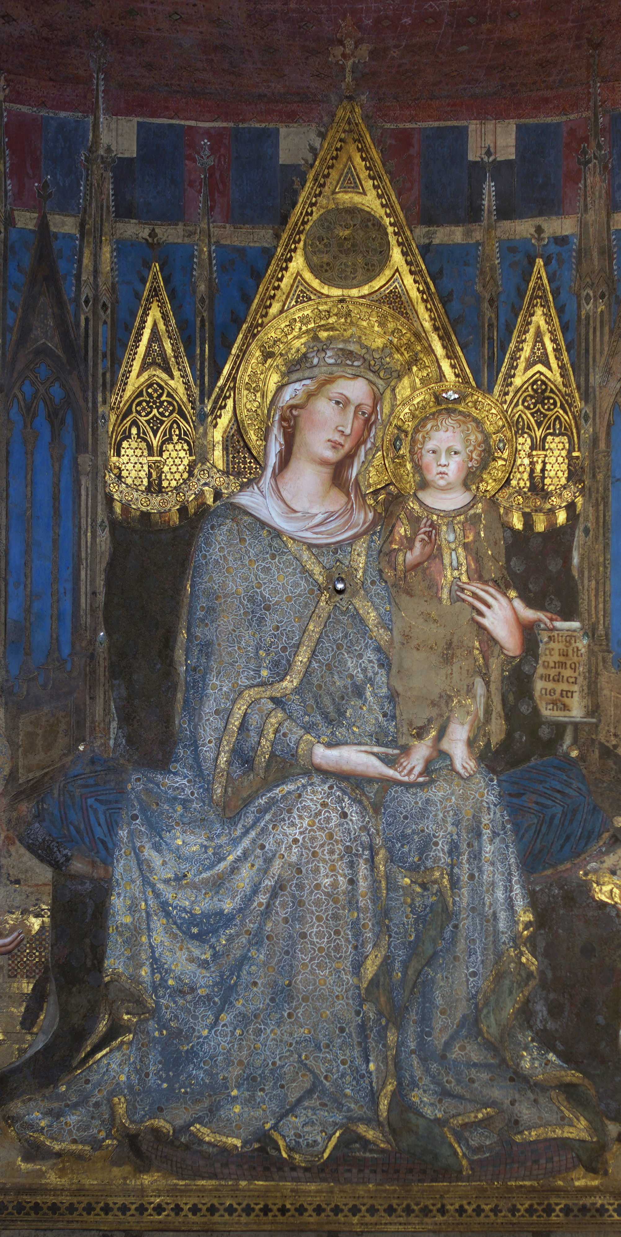 Figure 8: (S4_8) Detail of fig. 4