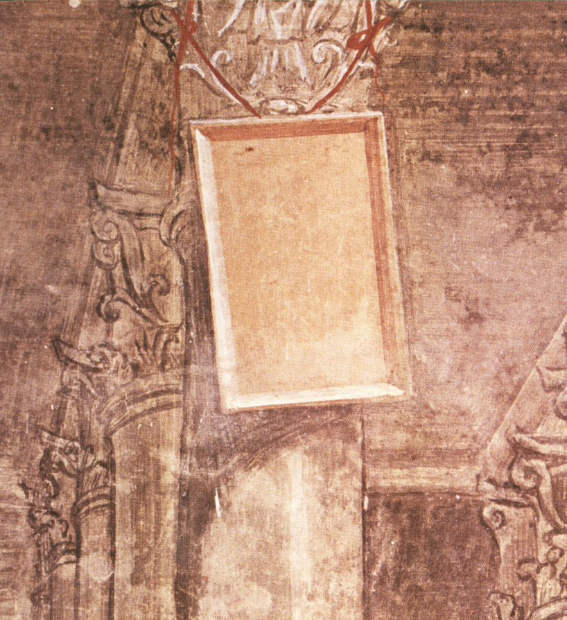 Figure 15: (S6_12) Detail of scene 3