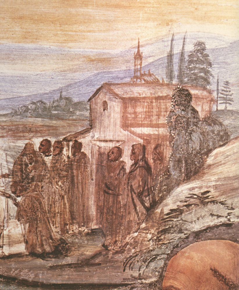 Figure 28: (S6_24) Detail of scene 9