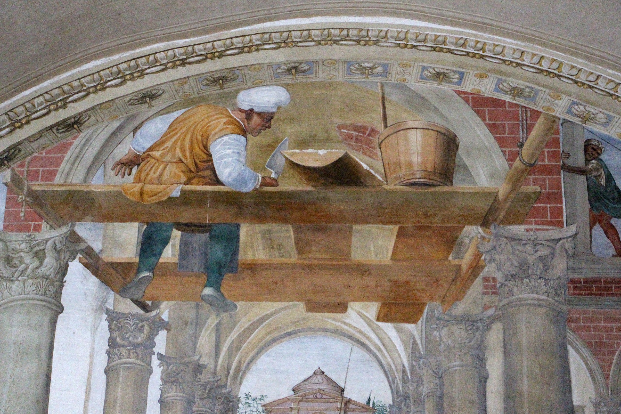 Figure 33: (S6_29) Detail of scene 11