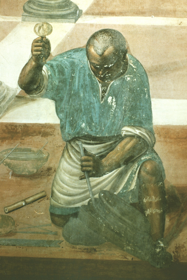 Figure 34: (S6_30) Detail of scene 11