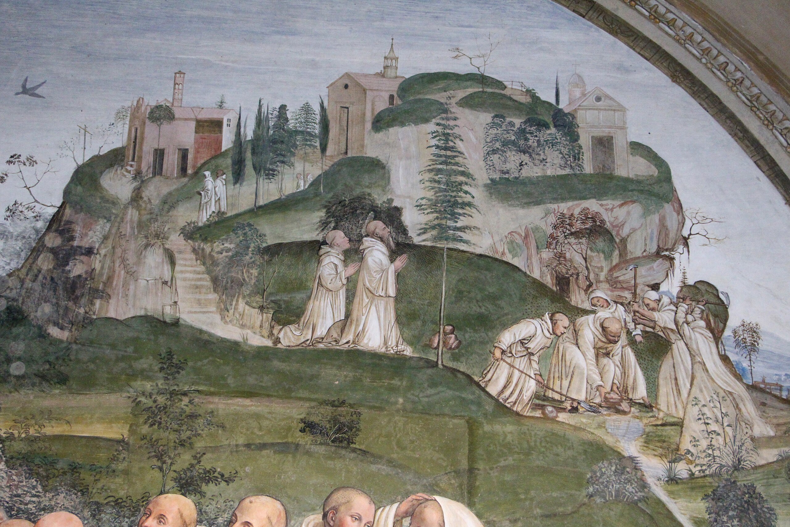 Figure 39: (S6_37) Detail of scene 14