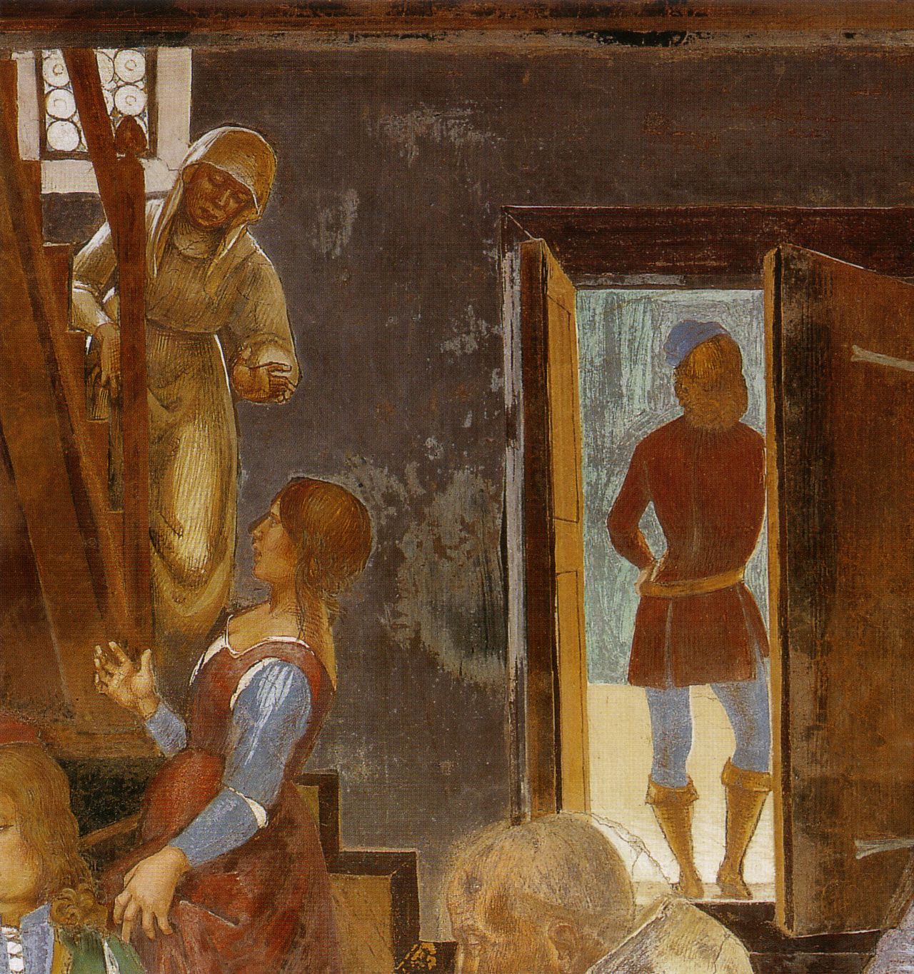 Figure 59: (S6_57) Detail of scene 25