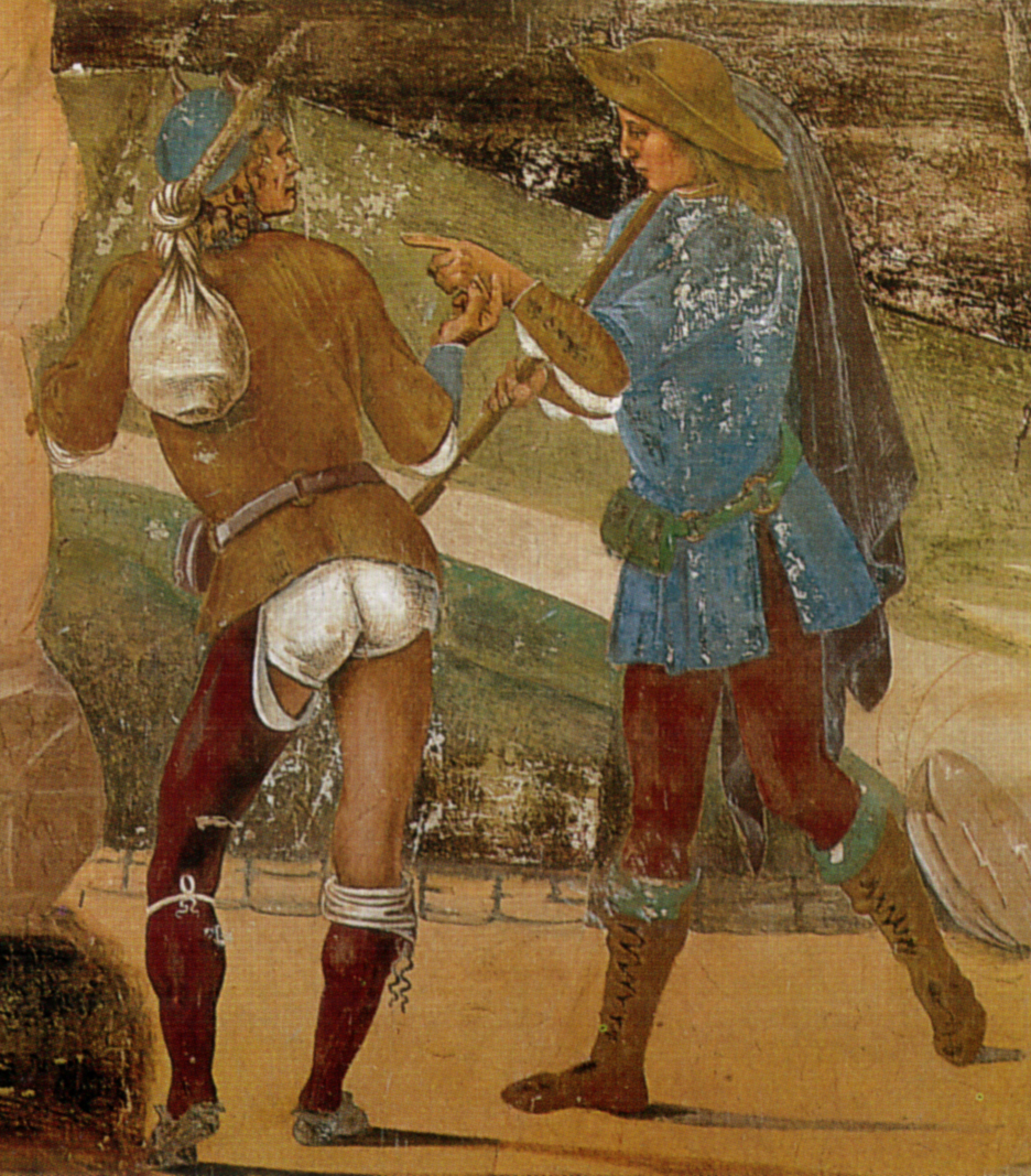 Figure 64: (S6_60) Detail of scene 26