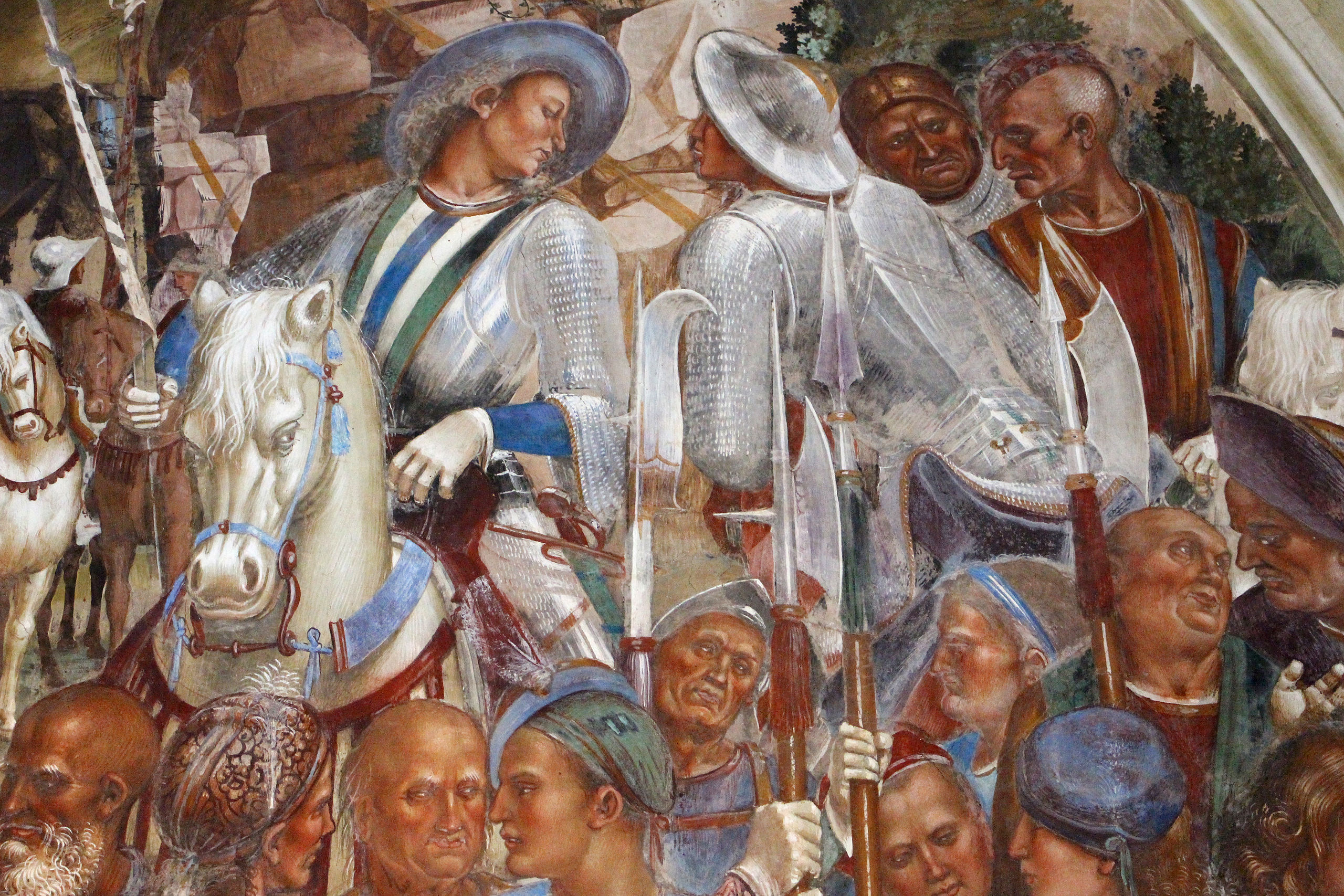 Figure 68: (S6_65) Detail of scene 28