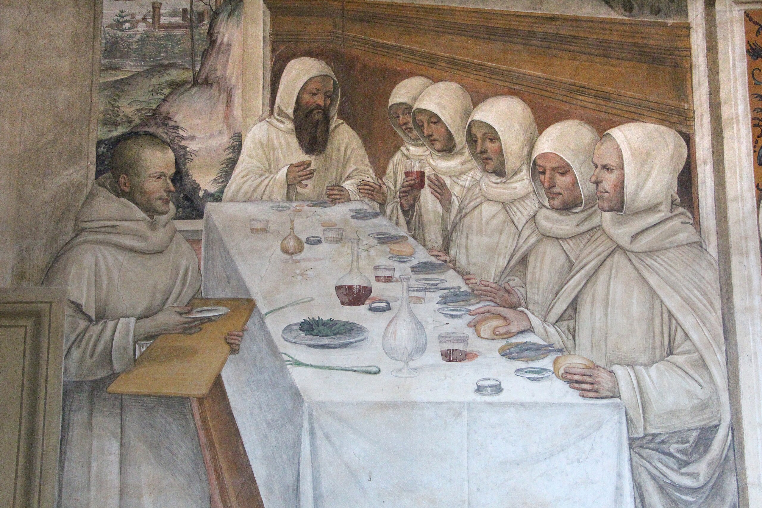 Figure 72: (S6_68) Detail of scene 31