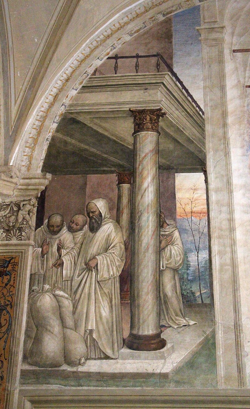 Figure 73: (S6_69) Detail of scene 31