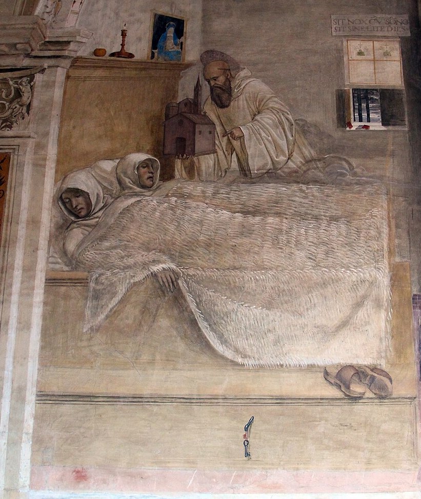 Figure 75: (S6_71) Detail of scene 32