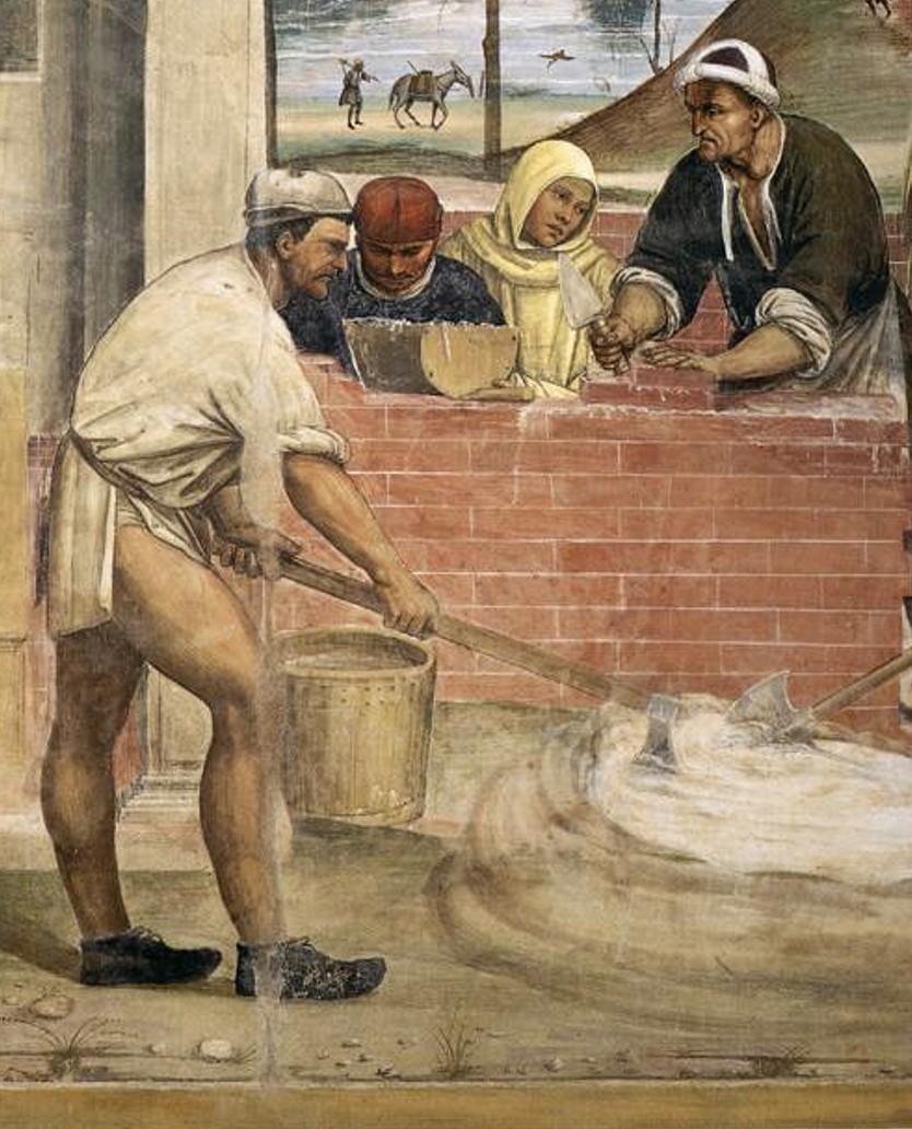 Figure 76: (S6_72) Detail of scene 32