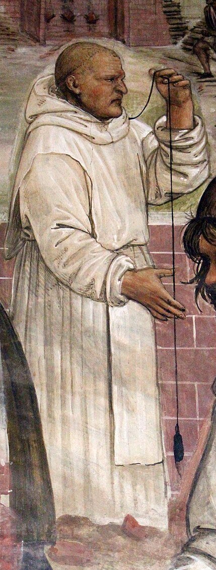 Figure 77: (S6_72a) Detail of scene 32