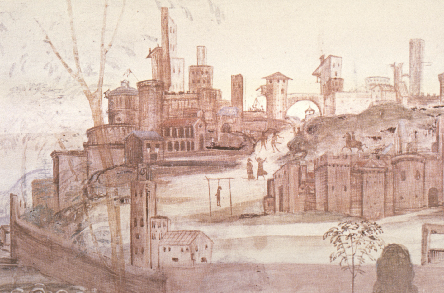 Figure 11: (S6_9) Detail of scene 1