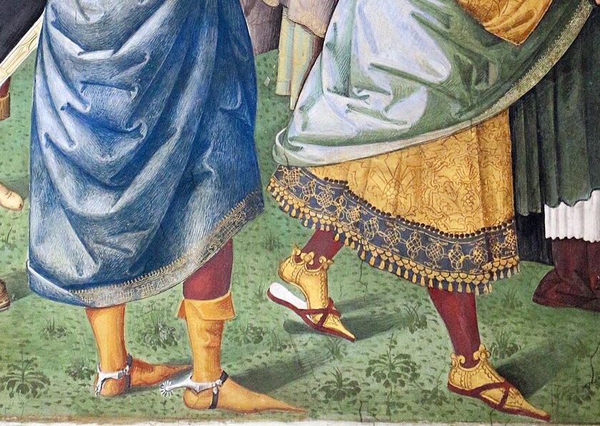 Figure 37: (S7_32a) Detail of scene 5