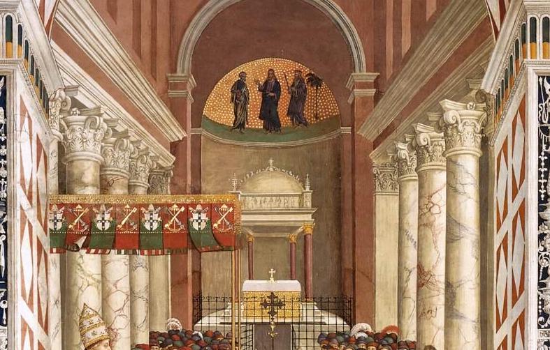 Figure 59: (S7_41) Detail of scene 7