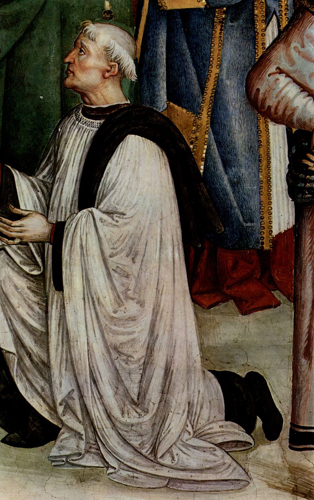 Figure 62: (S7_44) Detail of scene 7