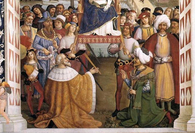 Figure 83: (S7_64) Detail of scene 10