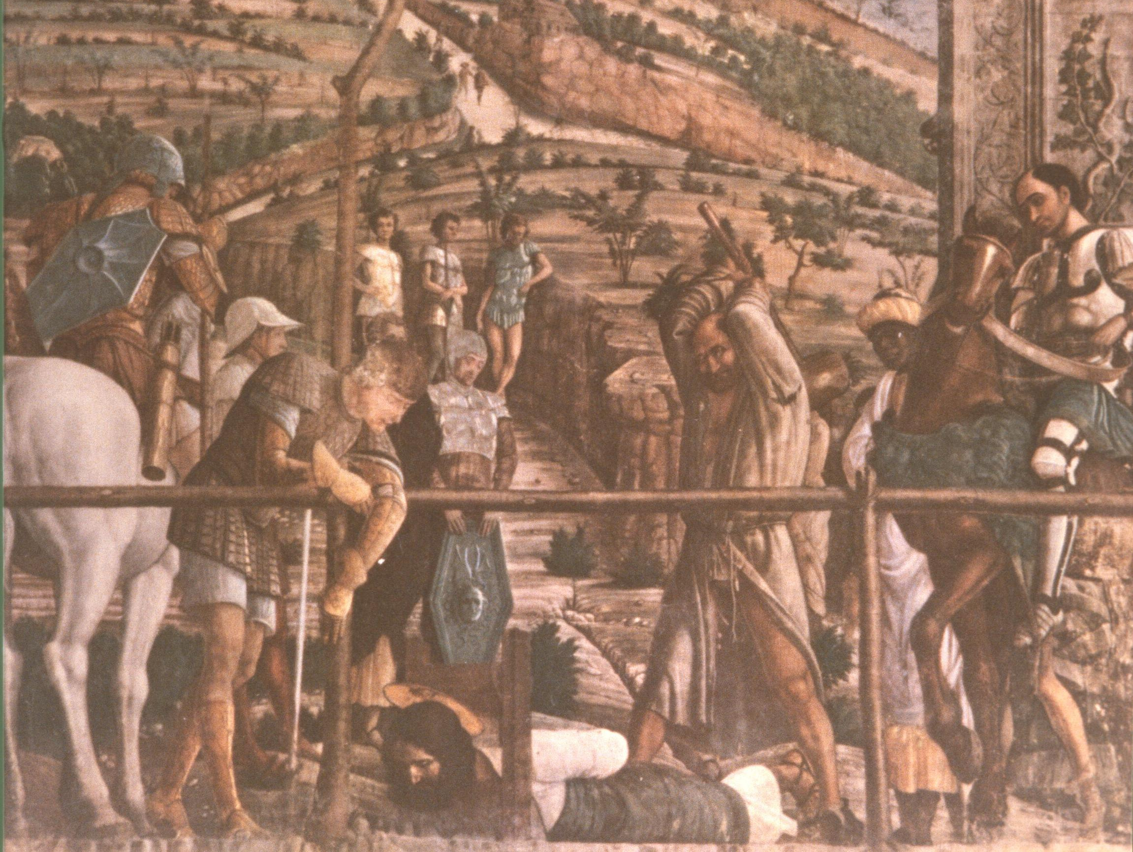 Figure 26: (V1_21a) Detail from scene 6