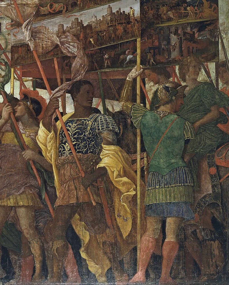 Figure 74: (V1_65a) Detail from scene 2