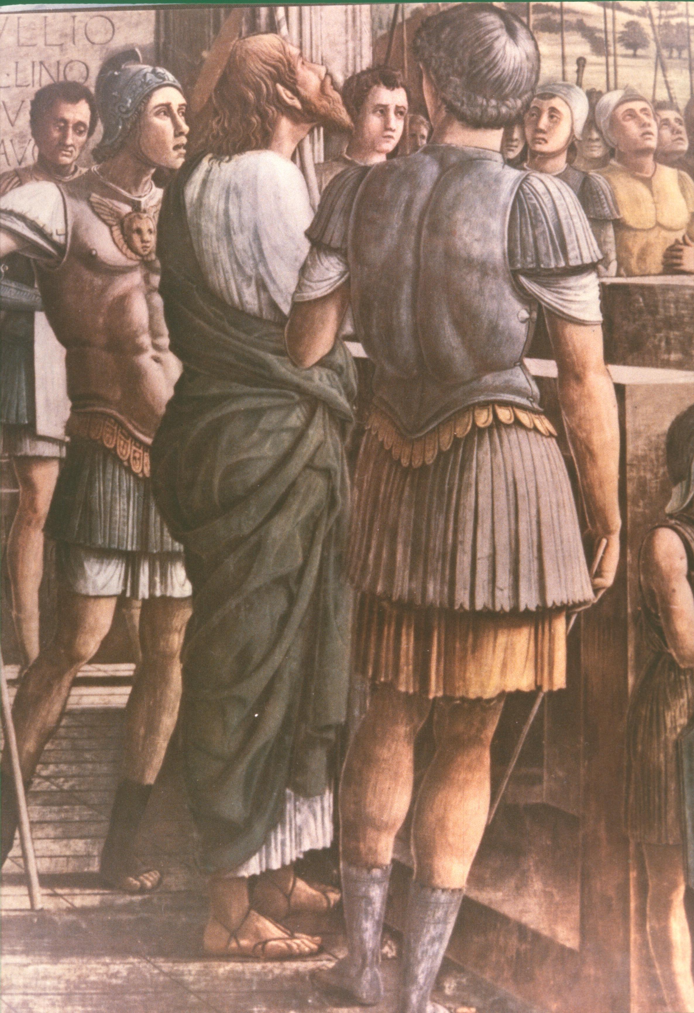 Figure 18: (V1_18) Detail from scene 4