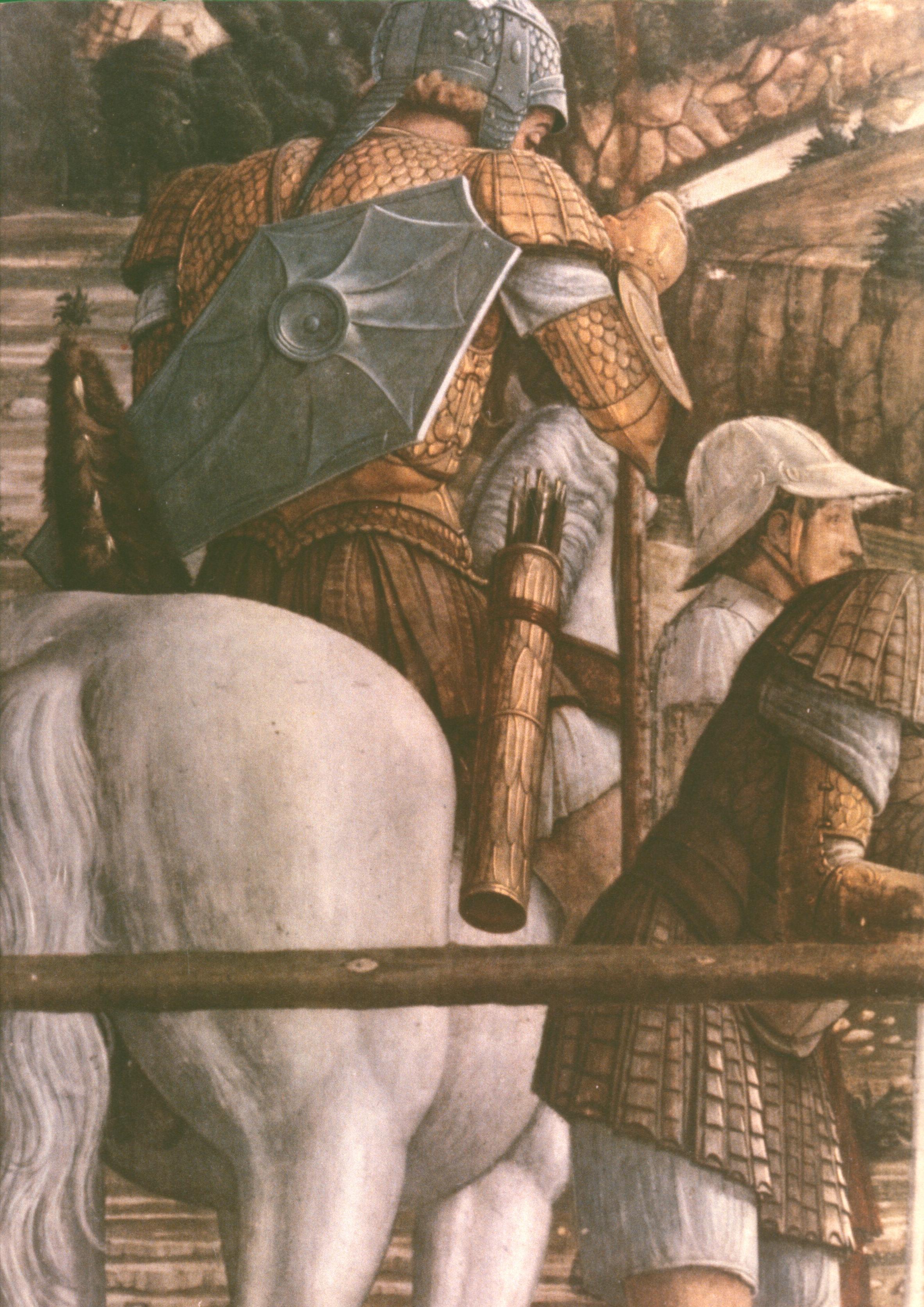 Figure 24: (V1_24) Detail from scene 6