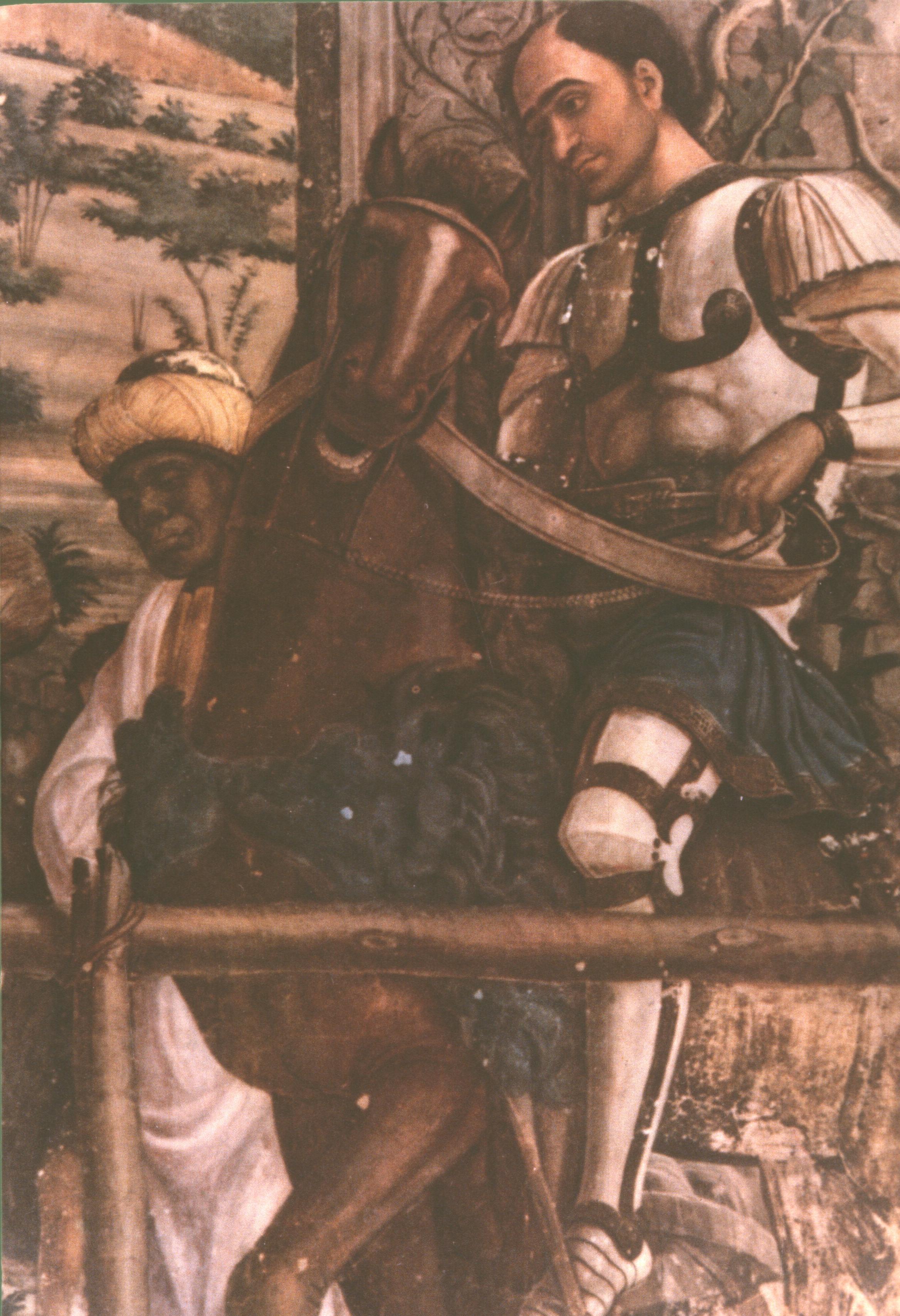 Figure 25: (V1_25) Detail from scene 6