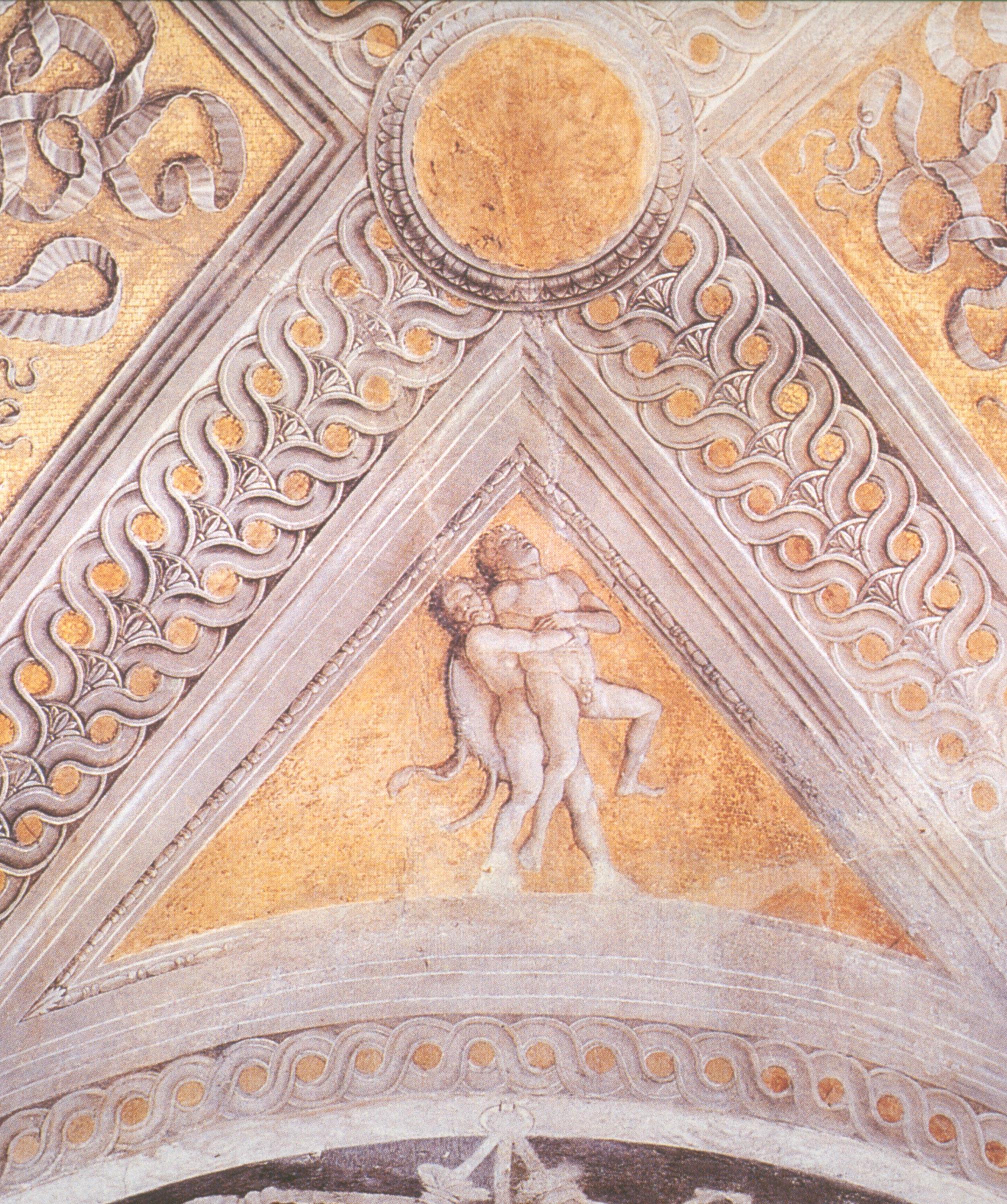 Figure 35: (V1_33a) FIXME: Caption needed