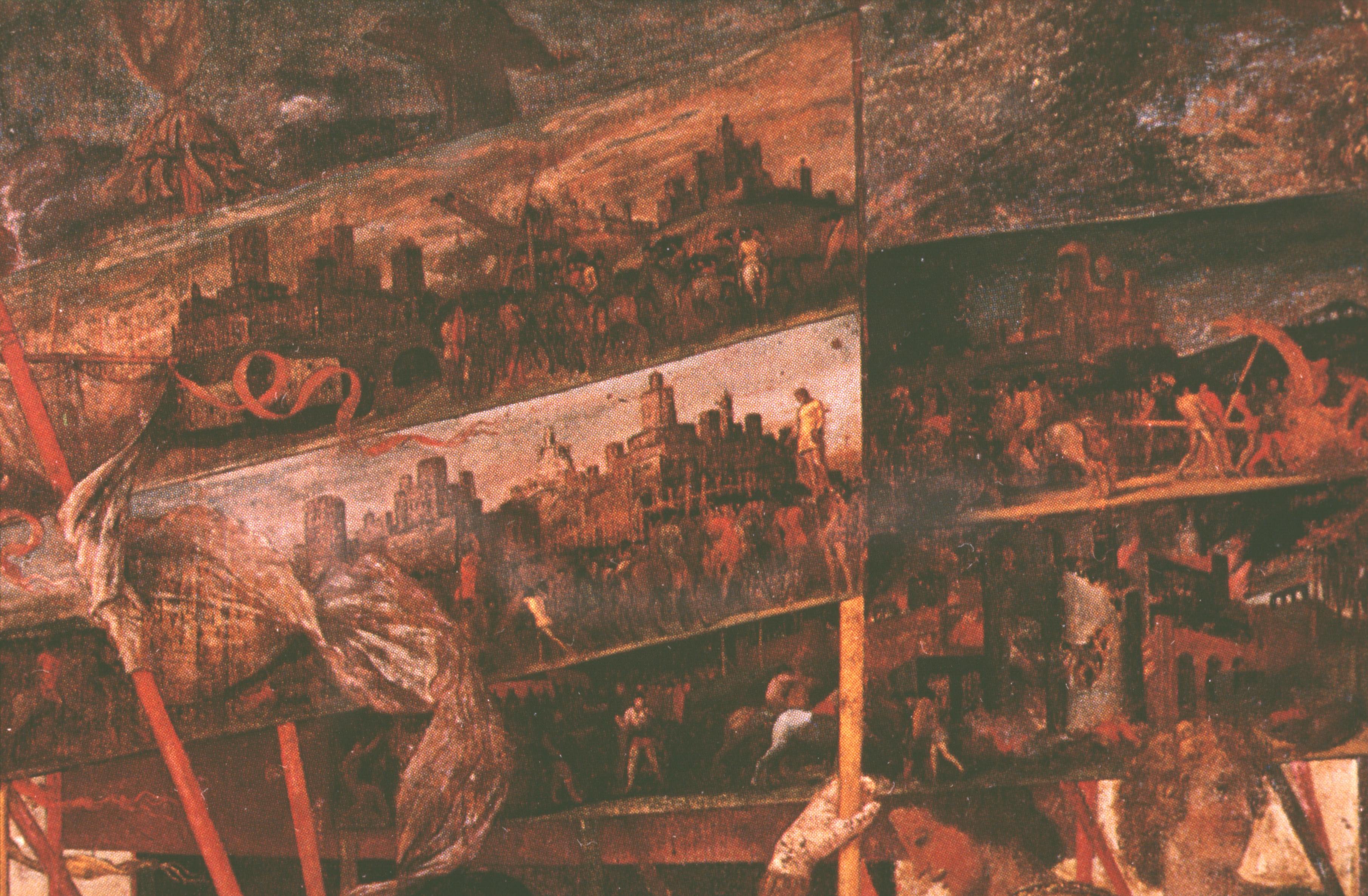 Figure 67: (V1_65) Detail from scene 1