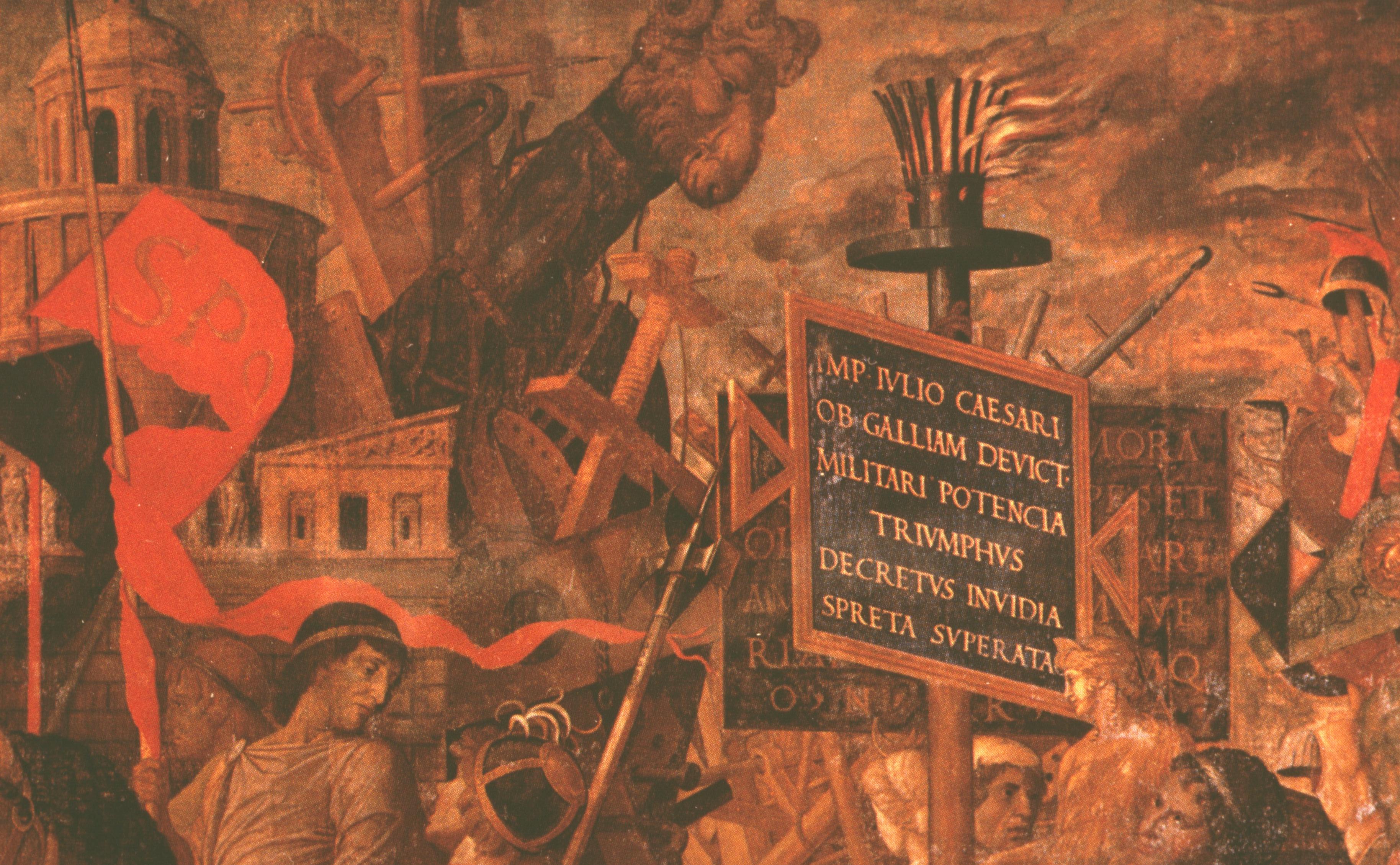 Figure 70: (V1_68) Detail from scene 2