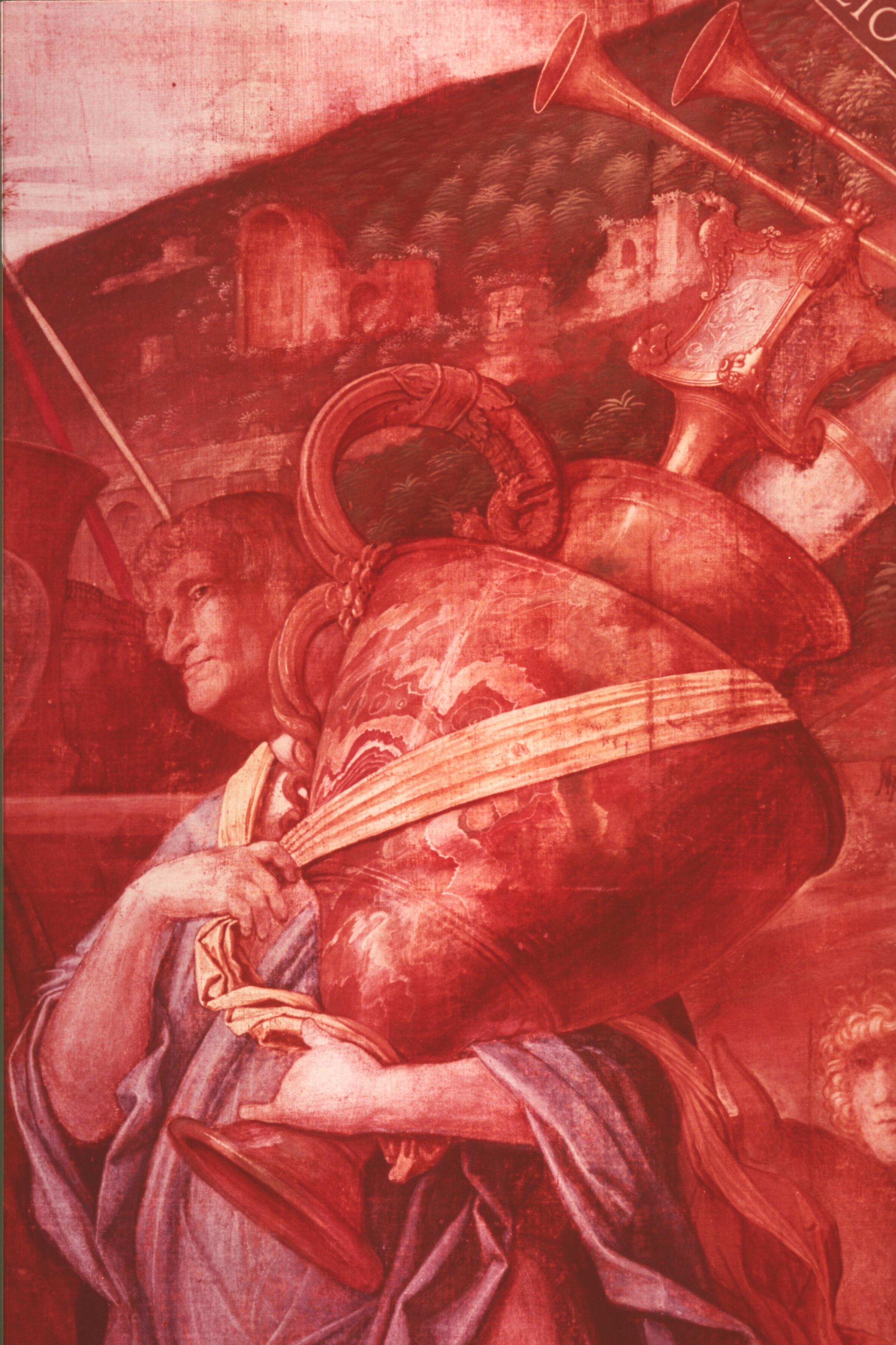 Figure 73: (V1_71) Detail from scene 4