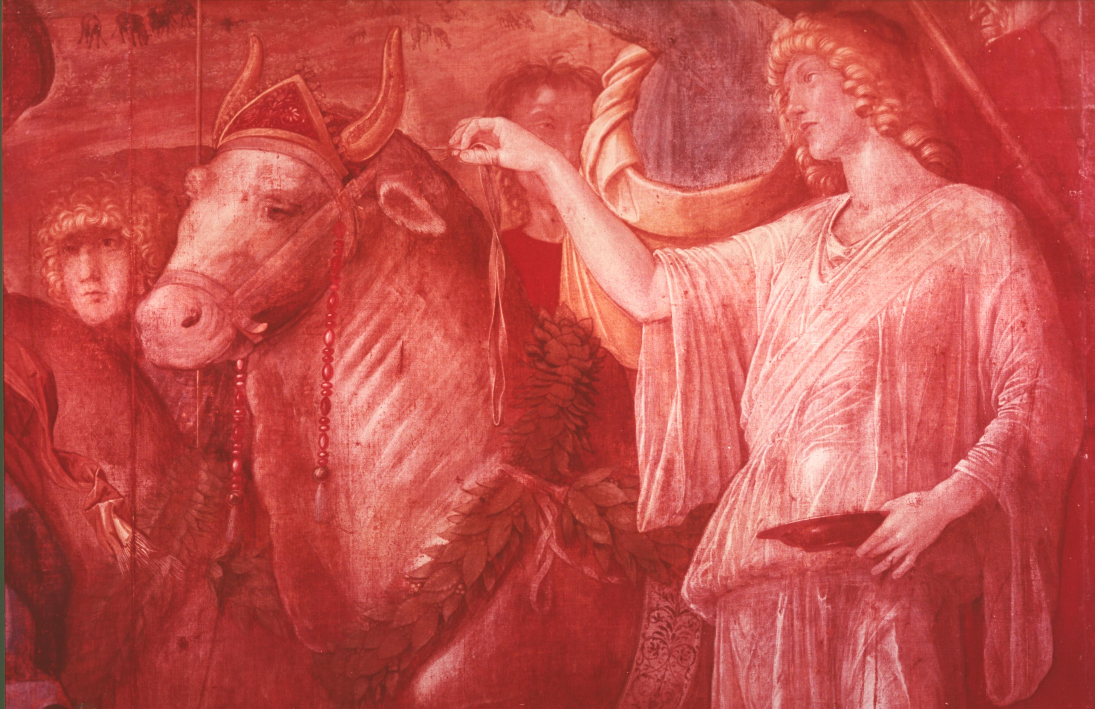 Figure 74: (V1_72) Detail from scene 4