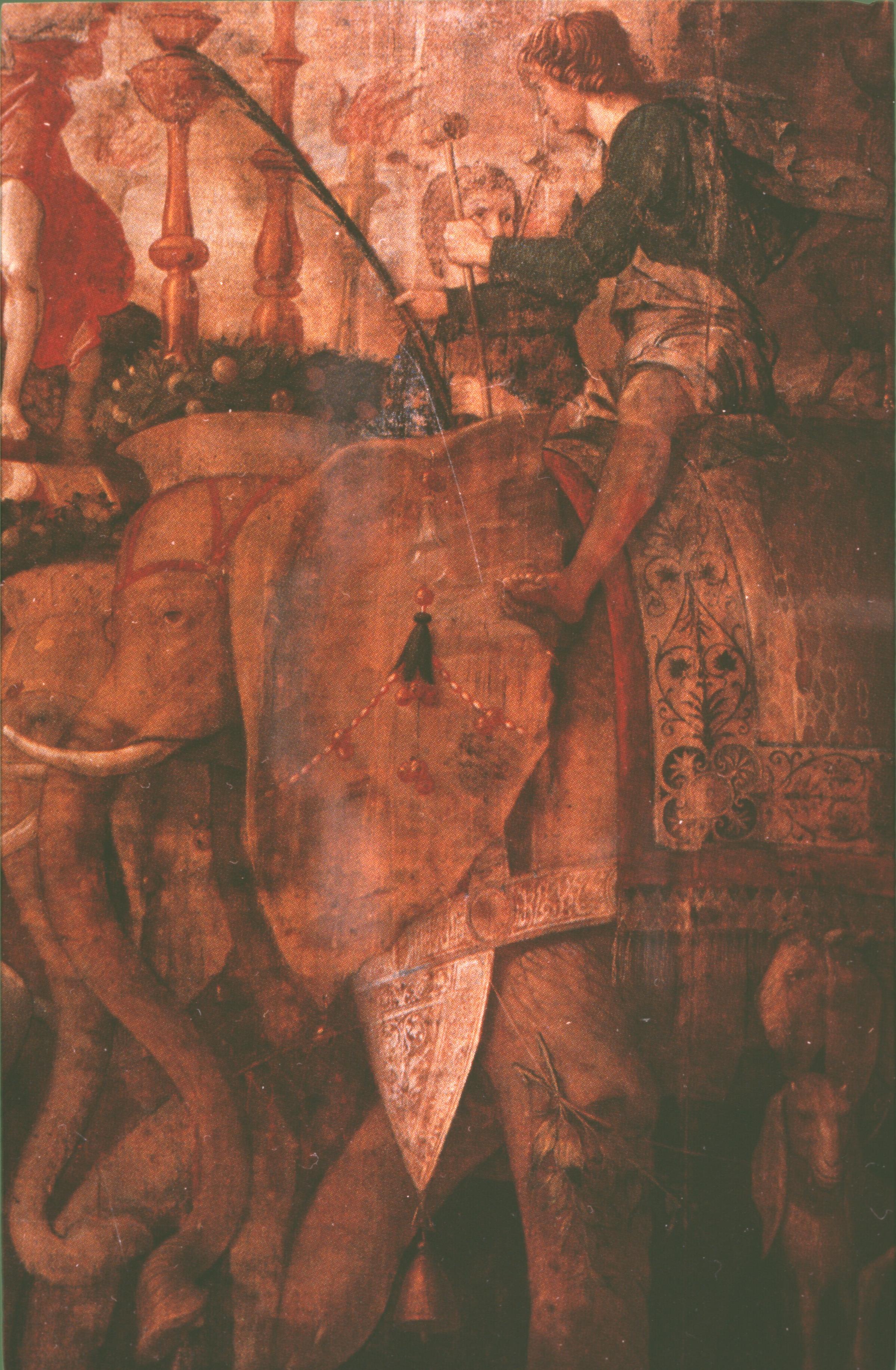 Figure 76: (V1_74) Detail from scene 5