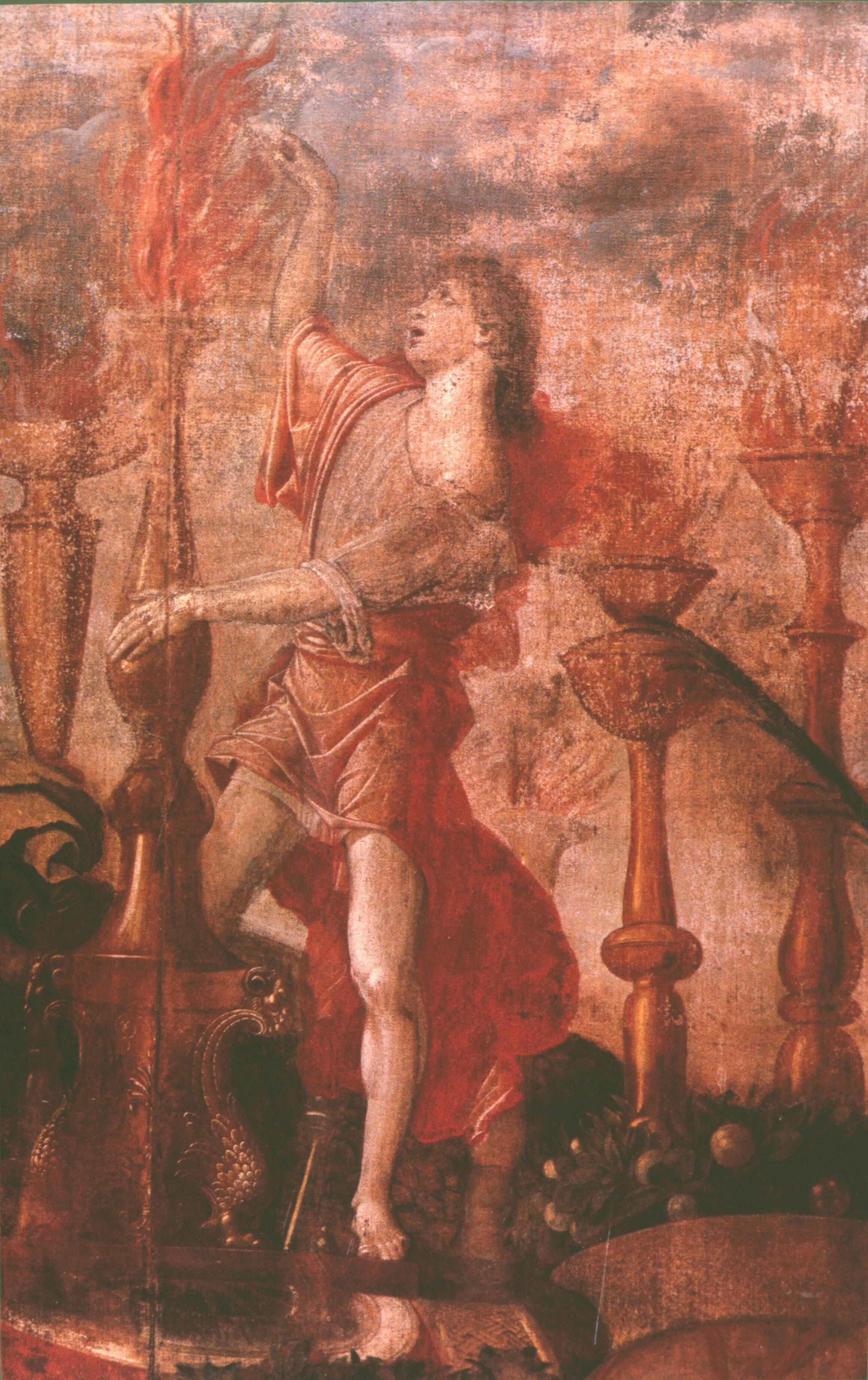 Figure 77: (V1_75) Detail from scene 6