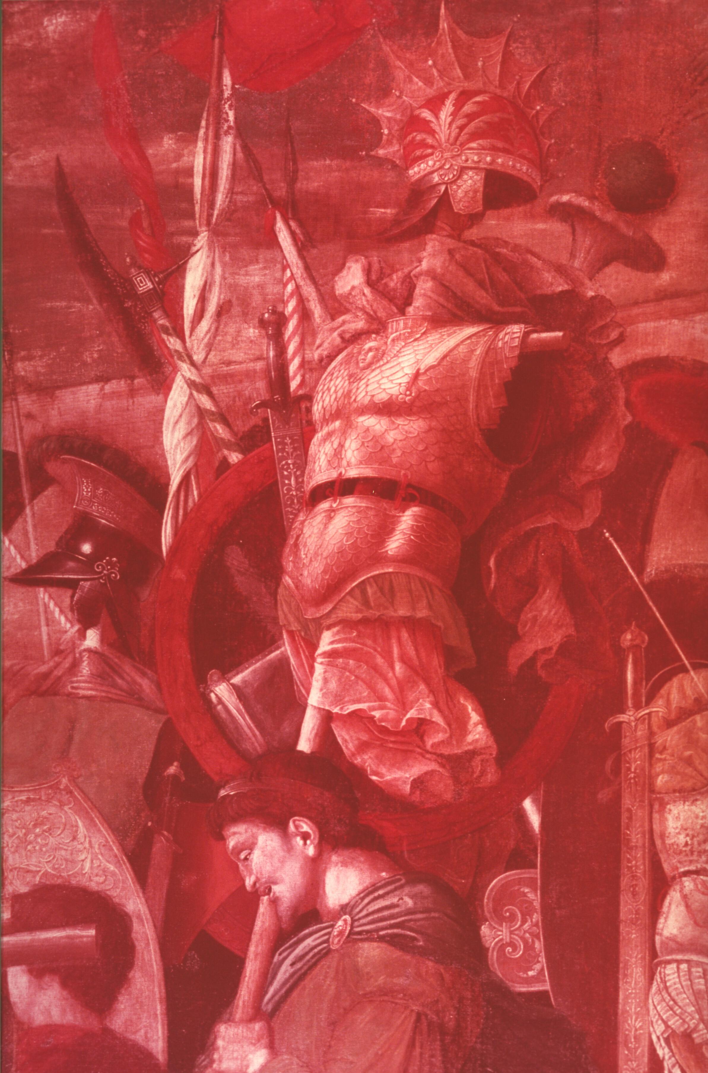 Figure 79: (V1_77) Detail from scene 6