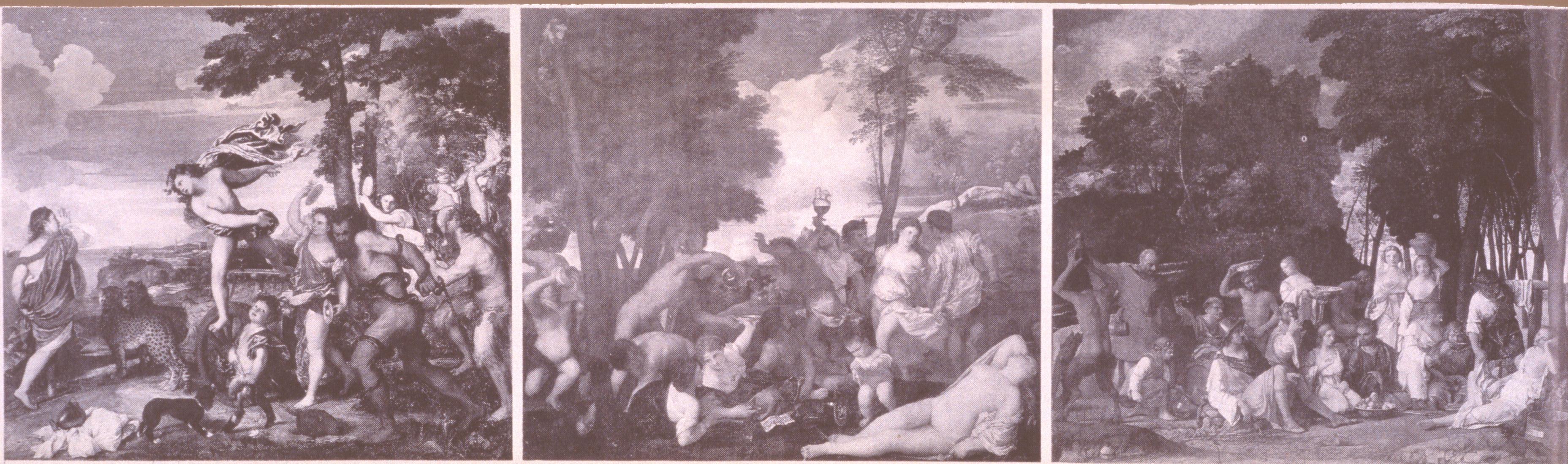 Figure 42: (V3_34) FIXME: Caption needed