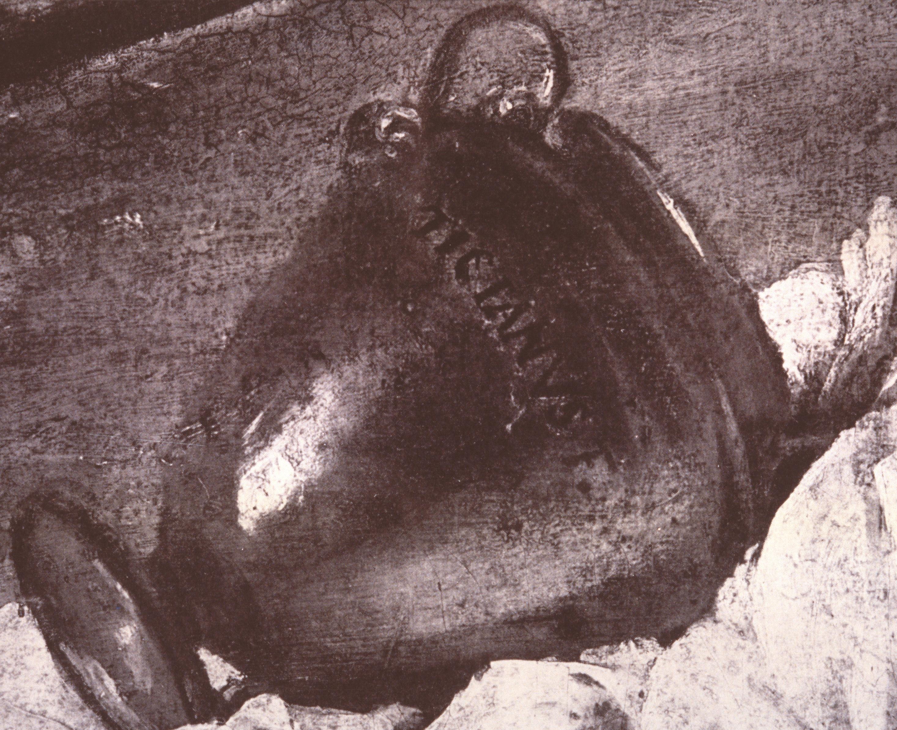 Figure 56: (V3_54a) FIXME: Caption needed