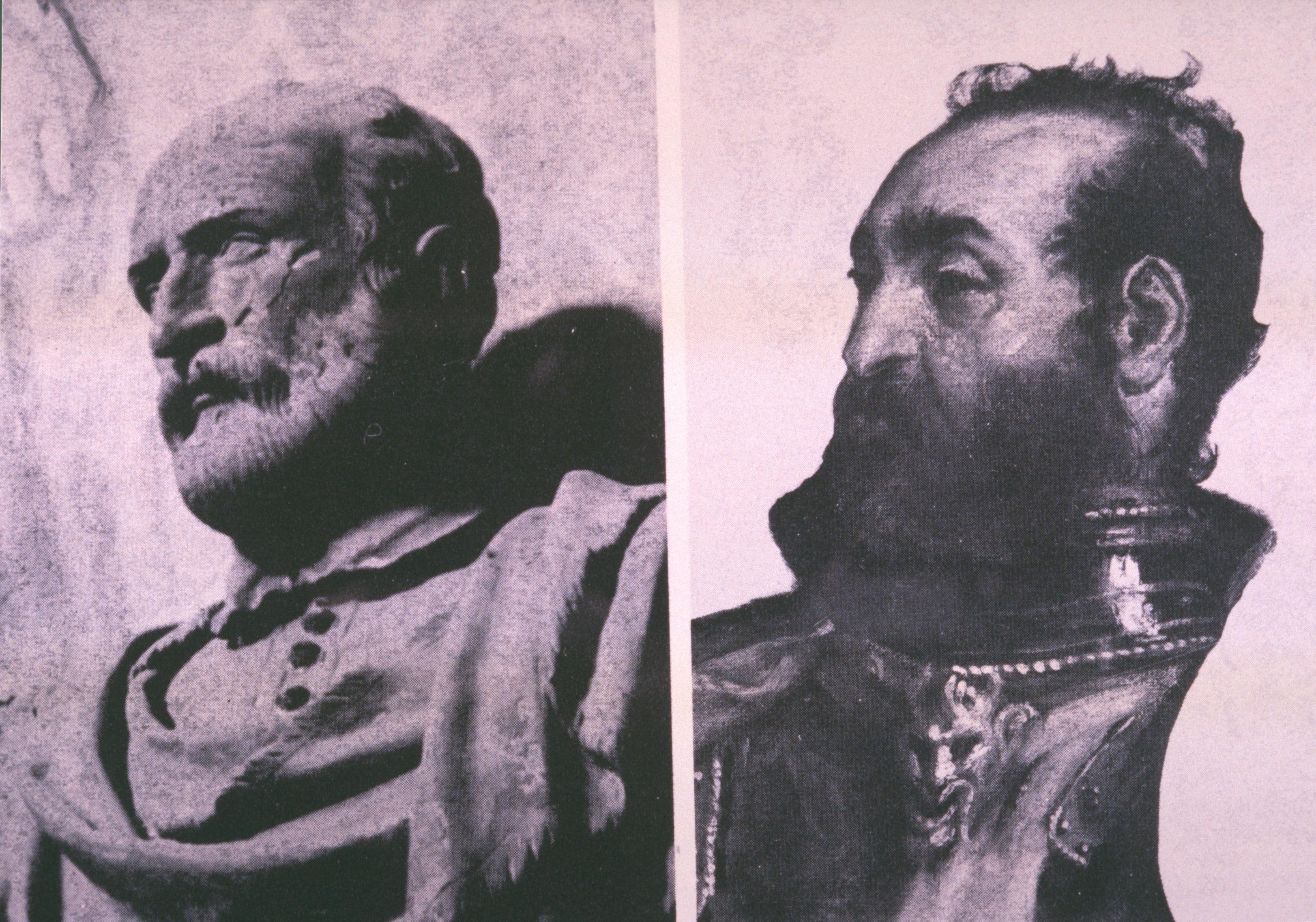 Figure 19: (V5_19) FIXME: Caption needed