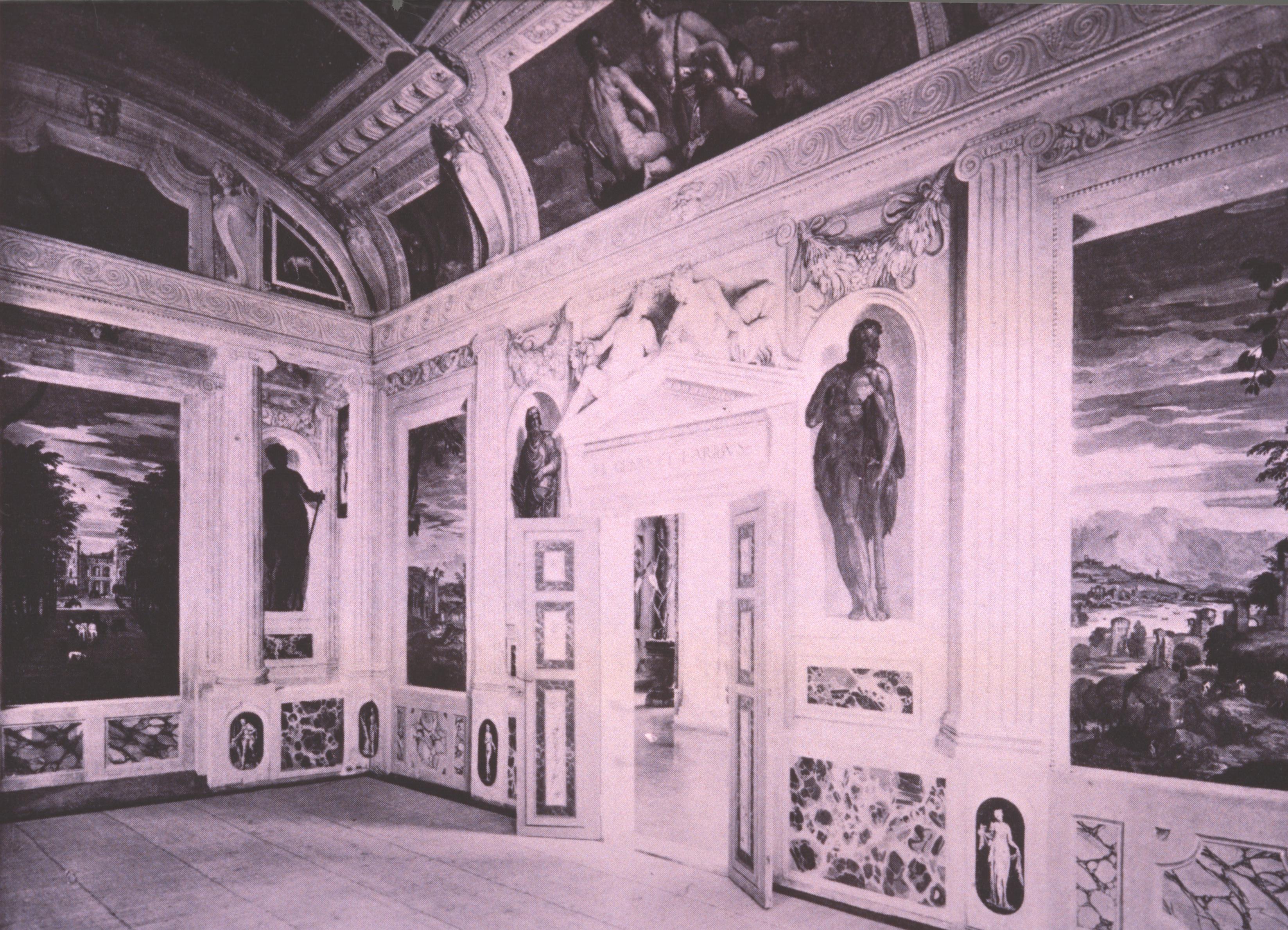 Figure 52: (V5_54) FIXME: Caption needed