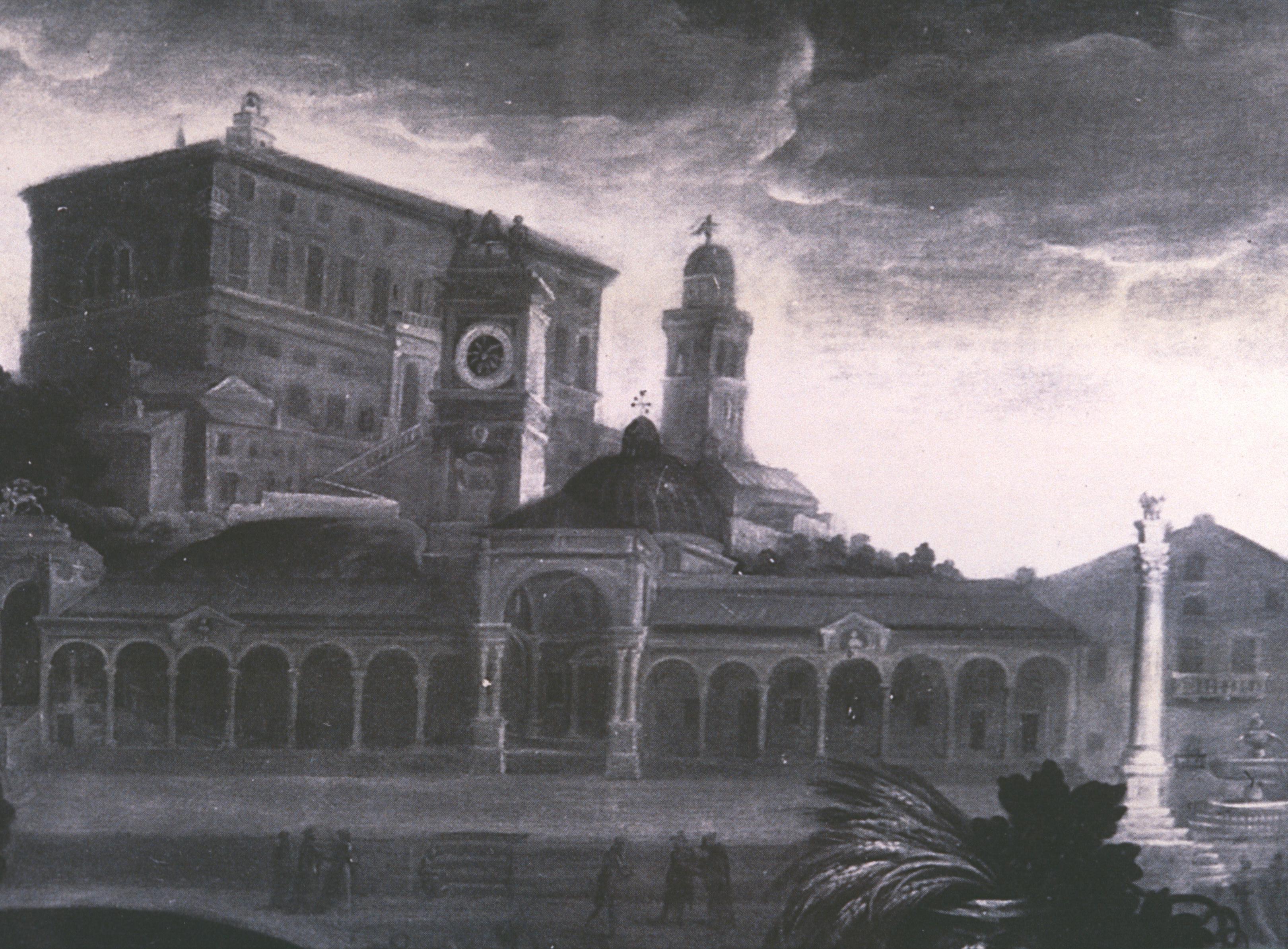 Figure 21: (V6_20) Palma the Younger, Detail from Udine’s dedication to Venice, Musei Civici, Udine