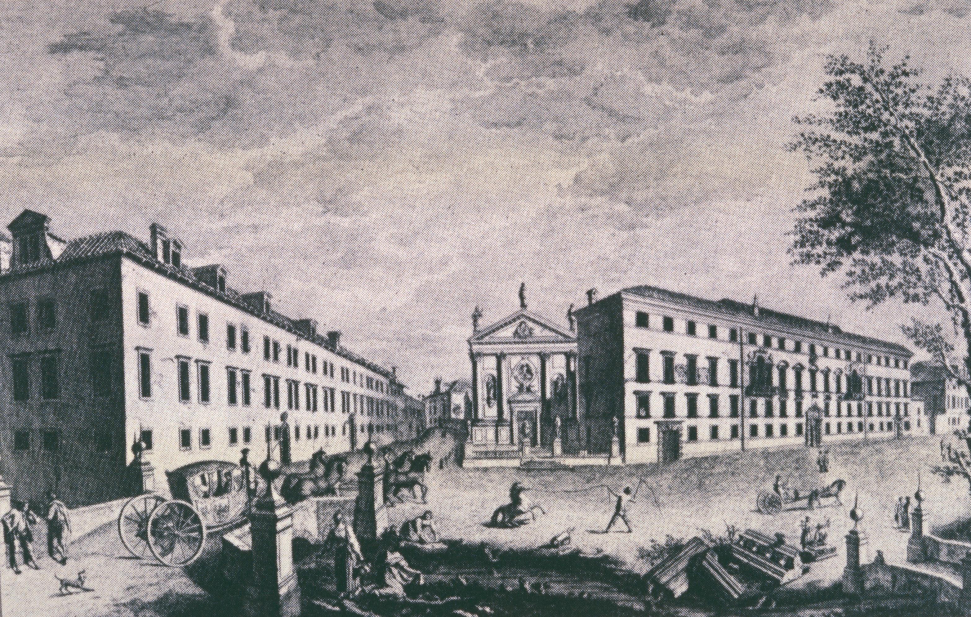 Figure 25: (V6_23a) FIXME: Caption needed