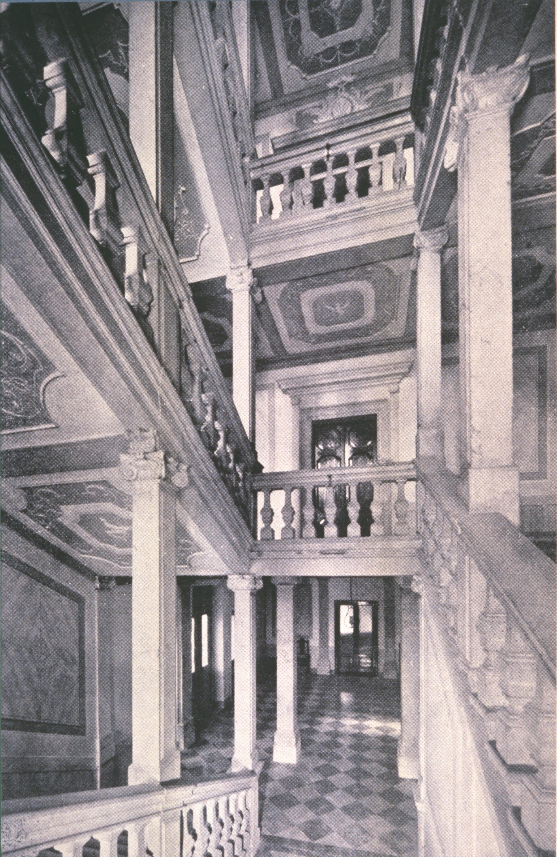 Figure 28: (V6_26) FIXME: Caption needed